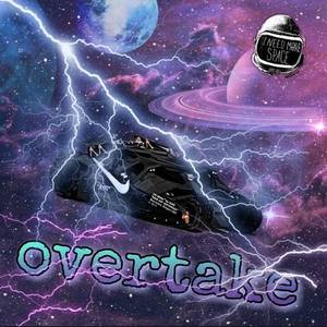 超车（prod by.Jaming Beats）