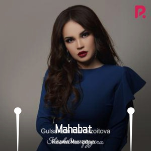 Mahabat