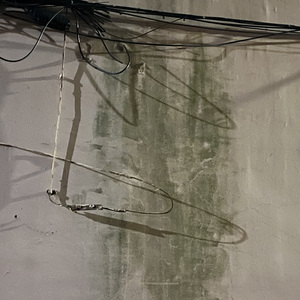 你伤心的时候我的世界会下雨