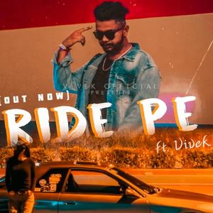 Ride Pe