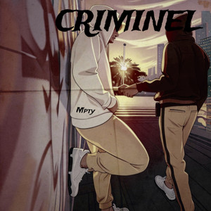 Criminel