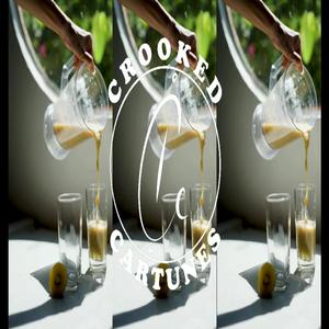 Fresh Kiwi Juice (Instrumental) (Instrumental)