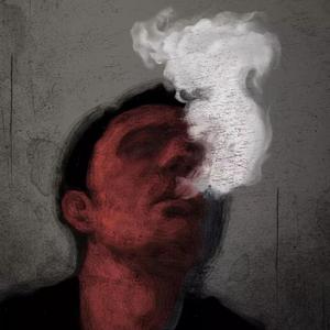 《想念拟人化》Cover 07-22 10:53