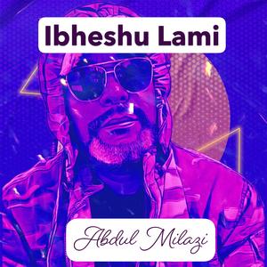 Ibheshu Lami