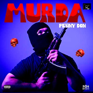 Murda