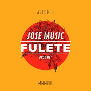 Fulete