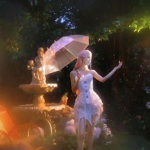 [FREE] Devstacks x Iayze Regalia Type Beat"epoch"