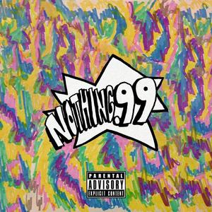 Nothing 99 (feat. Dandii Sun)