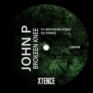 Three (Original Mix)