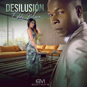 Desilusión