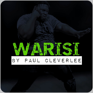 Warisi