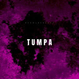 Tumpa