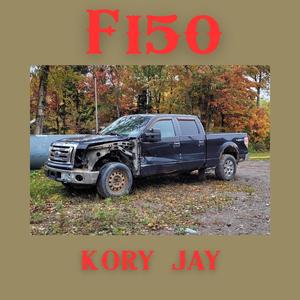 F150