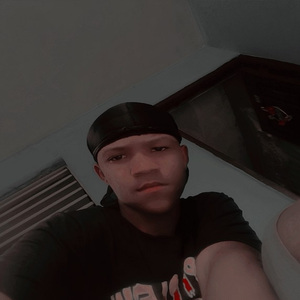 Rebelate