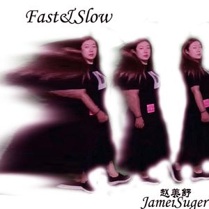 快慢(fast&slow)