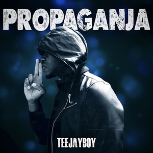 PropaGanja