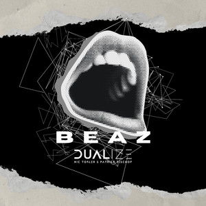 Beaz