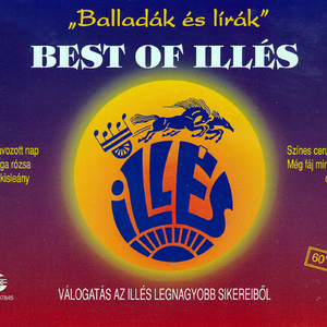 Szõke Anni balladája