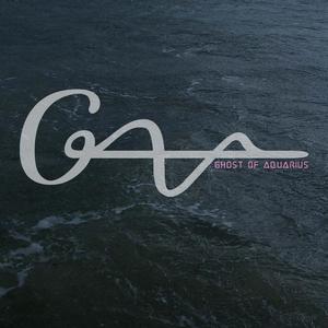 Daddy (feat. Leigh Davies)