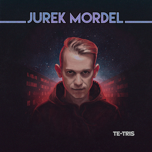 Jurek Mordel