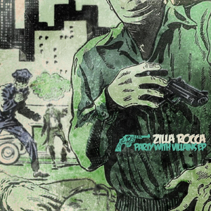 Clay Davis (feat. Curly Castro & Has-Lo)