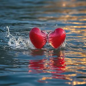 Somewhere's Heartbeat