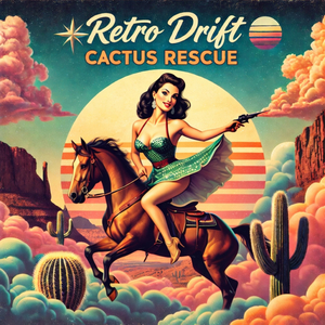 Danger (2026 Remastered Version)