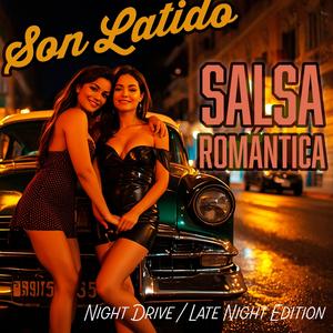 Bajo la Luz de la Calle