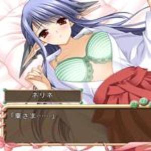 ᏇᏂᏗᏖ Ꮧ ᎮᏒᏋᏖᏖᎩ ᏕᎥᎶᏂᏖ, 1998 ᎮᏒᏋᏝᏬᎴᏋ ɪƔ #cc ✧˚.⋆ (feat. Novella) (Explicit)