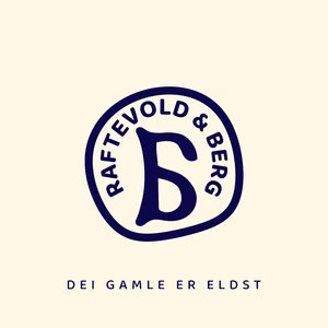 Dei gamle er eldst