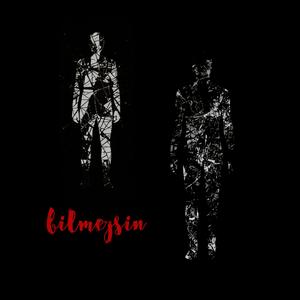 bilmezsin