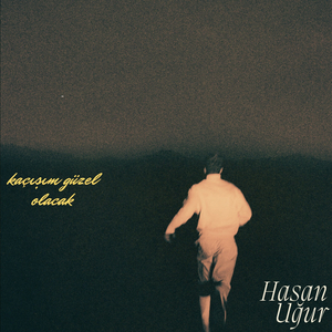 Rüyalarımı Dolduran