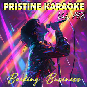 Feel It (From "Invincible") [Karaoke Version Originally Performed by D4vd]