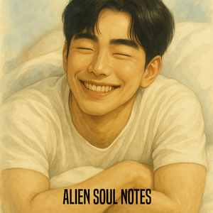 너의 꿈 속 자장가