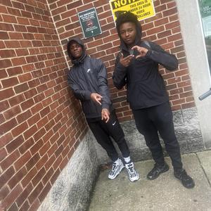 Free6 Freeypf