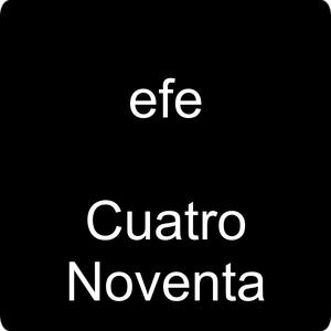 efe
