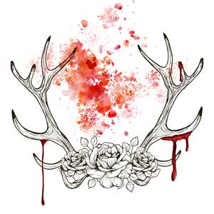 Little Bite (Sakizuke)