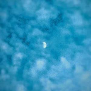 梦里的某一刻Demo（prod by Fifty-Fifty）