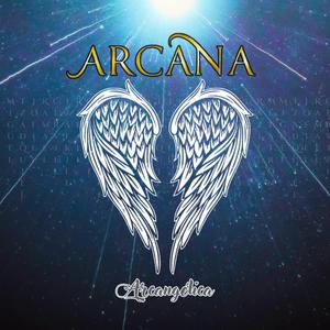 Sandalfón - Placer Divino