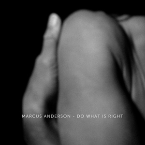 Do What Is Right