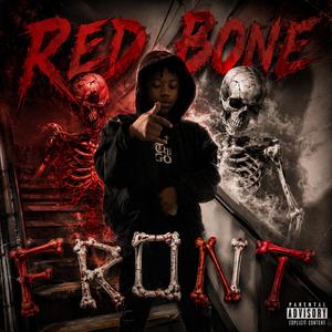 Red bone