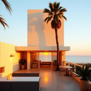 Hotel Fasano
