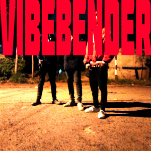 Vibebender