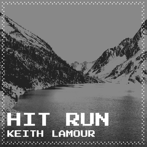 Hit Run