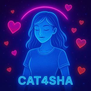 ผีไม่กลัวแต่กลัวคนหลายใจ (เวอร์ชันผู้หญิง)