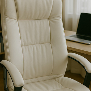 “座りすぎ病”の犯人は今日のあなた