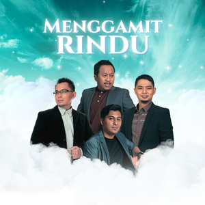 Menggamit Rindu