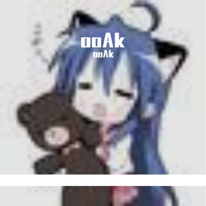 青春不羁，自由之航