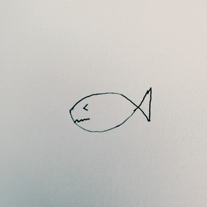 十一月的连绵不断的雨