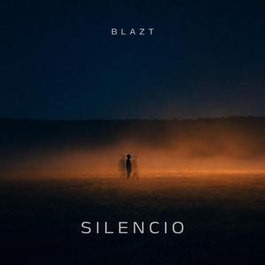 Silencio